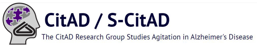 citAD-logo-hires