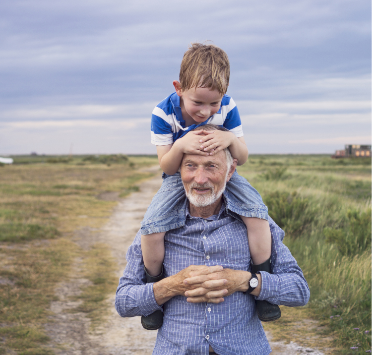 GettyImages-597923559