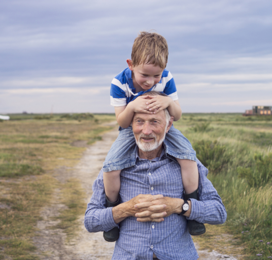GettyImages-597923559