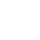 Icon ionic-md-close