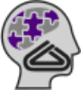 scitadlogo